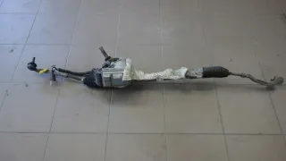 A2C37847100 Рулевая рейка Peugeot 308 2 Арт e9537911, вид 2