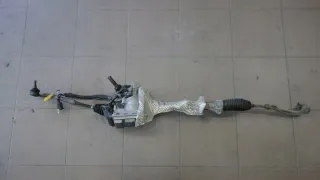 A2C37847100 Рулевая рейка Peugeot 308 2 Арт e9537911, вид 3