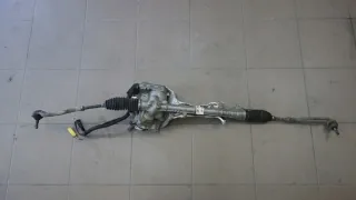 A2C37847100 Рулевая рейка Peugeot 308 2 Арт e9537911, вид 5