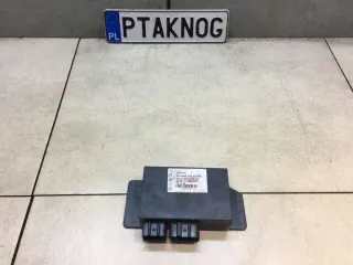 3C0959799B Блок предохранителей Volkswagen Passat B5 Арт e9538279, вид 2
