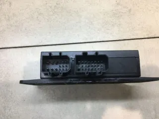 3C0959799B Блок предохранителей Volkswagen Passat B5 Арт e9538279, вид 3