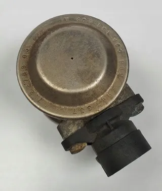 06A131102A Клапан EGR Audi TT 1 Арт e9538345, вид 4