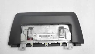 9399436 9317941 Блок навигации BMW 2 F45/F46 Арт e9538493, вид 6
