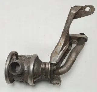 7-22296-00 Клапан EGR Opel Vectra B Арт e9538635, вид 2