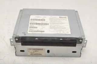 31326223 31326223AA Блок навигации Volvo S60 2 Арт e9538932, вид 1