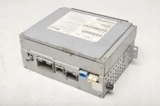 31326223 31326223AA Блок навигации Volvo S60 2 Арт e9538932, вид 2