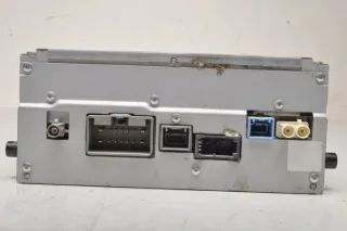 31326223 31326223AA Блок навигации Volvo S60 2 Арт e9538932, вид 4