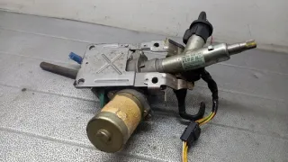 6900000319 Рулевая колонка Renault Clio 2 Арт e9539049, вид 1