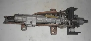 488100003R Рулевая колонка Renault Laguna 3 Арт e9539059, вид 1