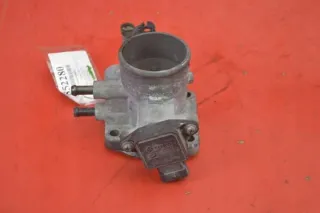 35170-22600 Моновпрыск Hyundai Getz Арт e9539334, вид 1