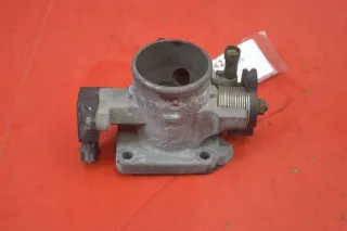 35170-22600 Моновпрыск Hyundai Getz Арт e9539334, вид 2