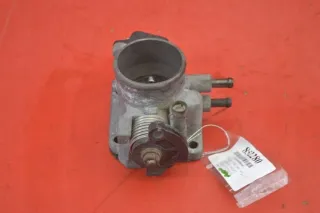 35170-22600 Моновпрыск Hyundai Getz Арт e9539334, вид 3