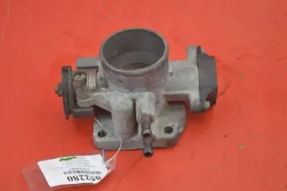 35170-22600 Моновпрыск Hyundai Getz Арт e9539334, вид 4
