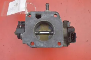 35170-22600 Моновпрыск Hyundai Getz Арт e9539334, вид 6