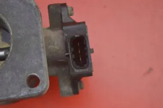 35170-22600 Моновпрыск Hyundai Getz Арт e9539334, вид 8