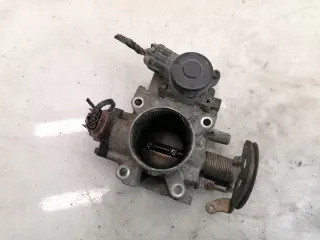 AEB20810 RTR5067 Моновпрыск Nissan Almera N16 Арт e9539490, вид 1