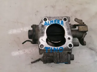 AEB20810 RTR5067 Моновпрыск Nissan Almera N16 Арт e9539490, вид 4
