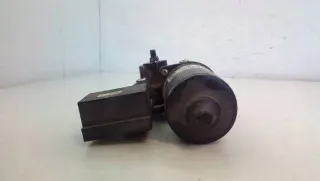 A4148200342 Моторчик стеклоочистителя фар Mercedes Vaneo Арт e9539550, вид 3