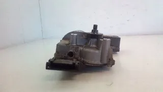 A4148200342 Моторчик стеклоочистителя фар Mercedes Vaneo Арт e9539550, вид 5