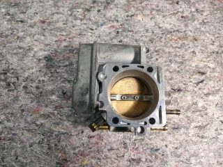 5WS91703 Моновпрыск Opel Signum Арт e9539617, вид 9