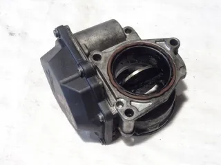 03G128063G Моновпрыск Skoda Fabia 2 Арт e9539735, вид 4