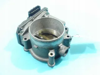 7G9N-9F991-AA Моновпрыск Volvo V60 1 Арт e9539854, вид 1