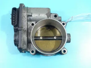 7G9N-9F991-AA Моновпрыск Volvo V60 1 Арт e9539854, вид 3