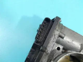 7G9N-9F991-AA Моновпрыск Volvo V60 1 Арт e9539854, вид 4