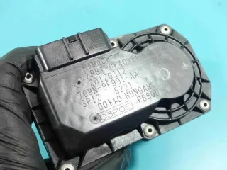 7G9N-9F991-AA Моновпрыск Volvo V60 1 Арт e9539854, вид 5