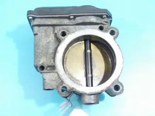 7G9N-9F991-AA Моновпрыск Volvo V60 1 Арт e9539854, вид 6