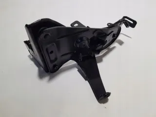 A1644600335 Насос гидроусилителя руля Mercedes ML W164 Арт e9540908, вид 5