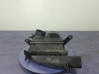 A6420902101 Корпус воздушного фильтра Mercedes R W251 Арт e9541683, вид 3