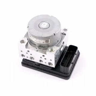 6888039 6889167 6897145 34506897145 34516889167 6897145-2 Блок ABS MINI Cooper F56,F55 Арт e9541920, вид 1