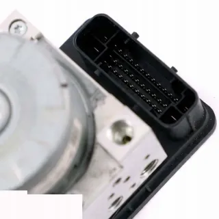 6888039 6889167 6897145 34506897145 34516889167 6897145-2 Блок ABS MINI Cooper F56,F55 Арт e9541920, вид 2