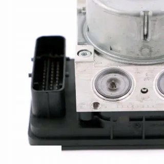 6888039 6889167 6897145 34506897145 34516889167 6897145-2 Блок ABS MINI Cooper F56,F55 Арт e9541920, вид 3