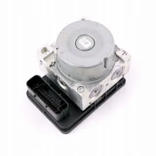 6888039 6889167 6897145 34506897145 34516889167 6897145-2 Блок ABS MINI Cooper F56,F55 Арт e9541920, вид 5