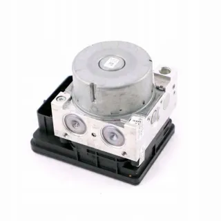 6888039 6889167 6897145 34506897145 34516889167 6897145-2 Блок ABS MINI Cooper F56,F55 Арт e9541920, вид 6