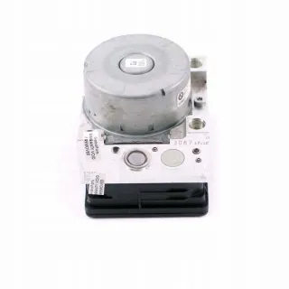 6888039 6889167 6897145 34506897145 34516889167 6897145-2 Блок ABS MINI Cooper F56,F55 Арт e9541920, вид 7