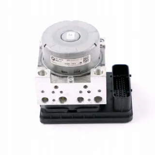 6888039 6889167 6897145 34506897145 34516889167 6897145-2 Блок ABS MINI Cooper F56,F55 Арт e9541920, вид 8
