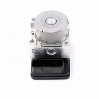 6888039 6889167 6897145 34506897145 34516889167 6897145-2 Блок ABS MINI Cooper F56,F55 Арт e9541920, вид 9