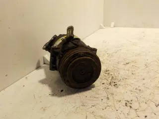 13124751 Компрессор кондиционера Opel Astra H Арт e9542834, вид 3