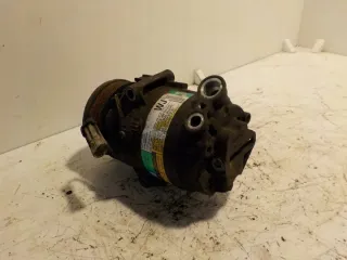 13124751 Компрессор кондиционера Opel Astra H Арт e9542834, вид 4