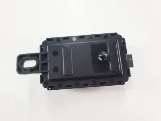 9269634 A2C37521900 Блок управления (другие) BMW 1 F20/F21 Арт e9543414, вид 2