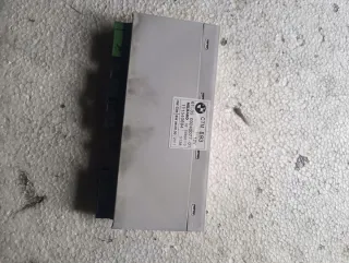 09240077 Блок управления (другие) BMW 3 E90/E91/E92/E93 Арт e9543430, вид 1