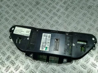 4F0920931E Щиток приборов (приборная панель) Audi A6 C6 (S6,RS6) Арт e9543598, вид 5