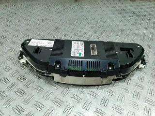 4F0920931E Щиток приборов (приборная панель) Audi A6 C6 (S6,RS6) Арт e9543598, вид 6