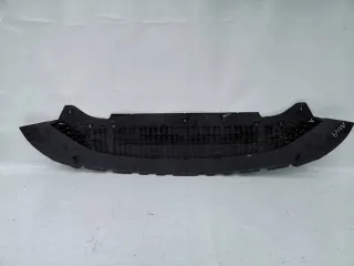 4K0807611B Декоративная крышка двигателя Audi A6 Allroad C8 Арт e9544795, вид 3