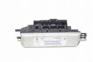 9280185 Блок AirBag BMW 7 F01/F02 Арт e9544904, вид 2
