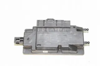9280185 Блок AirBag BMW 7 F01/F02 Арт e9544904, вид 4