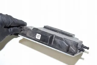 9280185 Блок AirBag BMW 7 F01/F02 Арт e9544904, вид 5